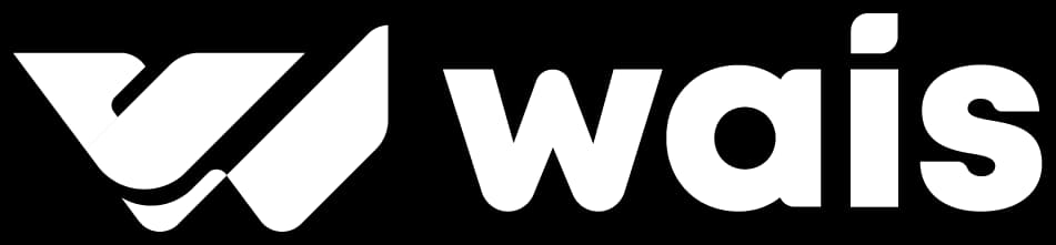 Wais — marketing inteligente