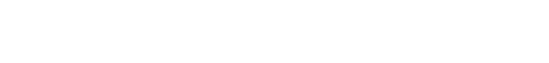 Hotel & Club de Montaña Aguamiel